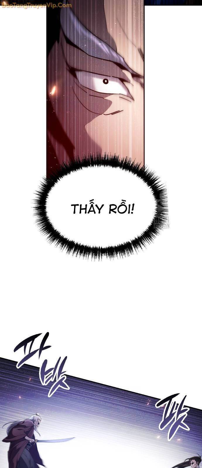 Thiên Ma Muốn Sống Một Cuộc Đời Bình Lặng Chap 13 - Next Chap 14