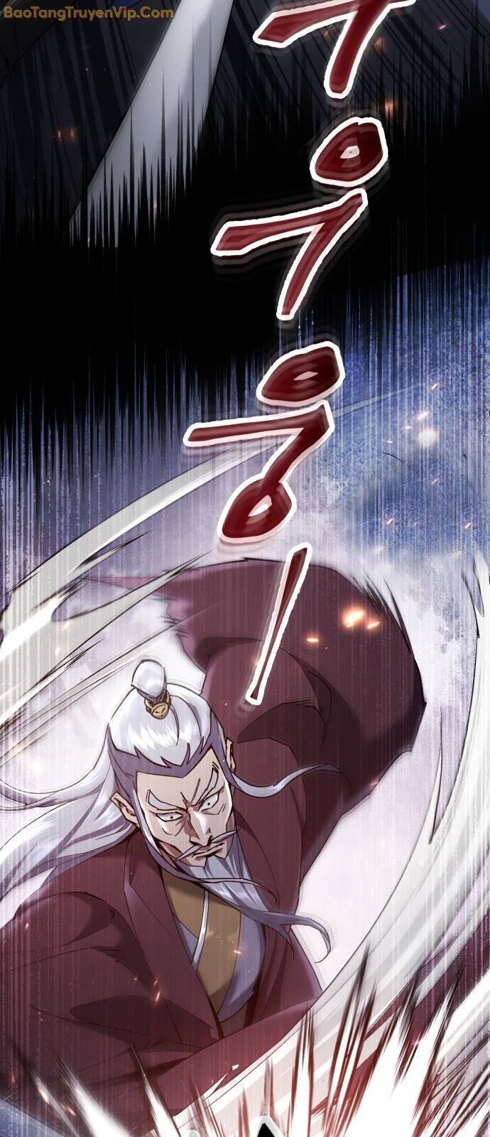 Thiên Ma Muốn Sống Một Cuộc Đời Bình Lặng Chap 13 - Next Chap 14