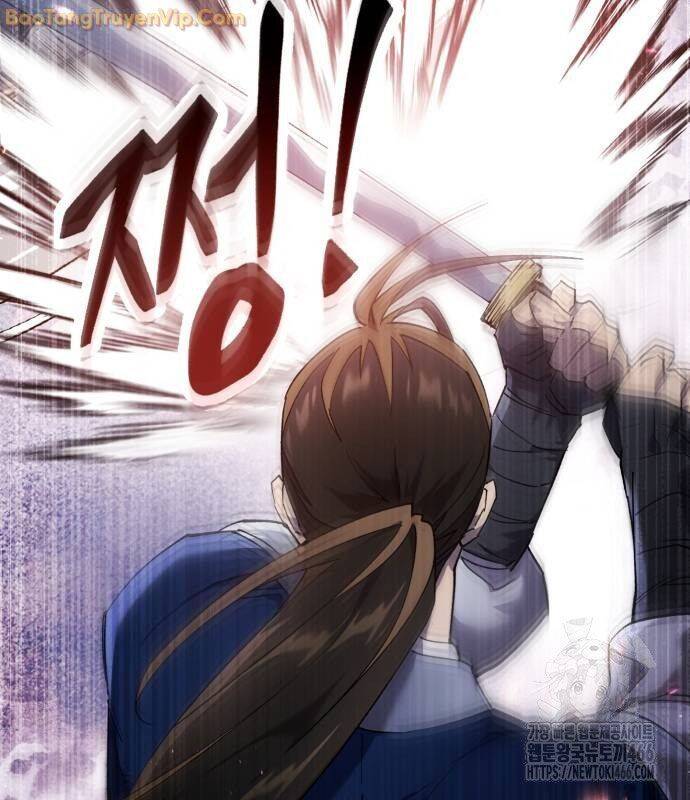 Thiên Ma Muốn Sống Một Cuộc Đời Bình Lặng Chap 13 - Next Chap 14