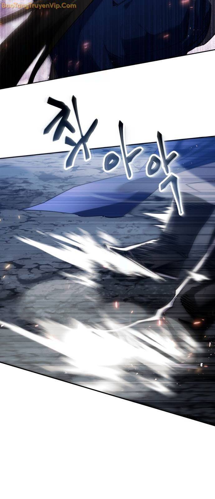 Thiên Ma Muốn Sống Một Cuộc Đời Bình Lặng Chap 13 - Next Chap 14