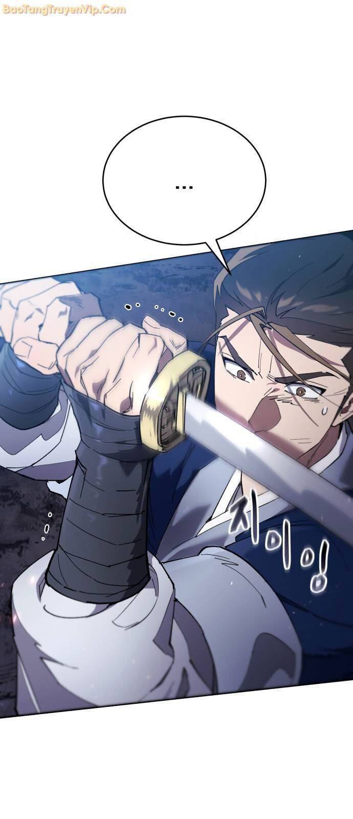 Thiên Ma Muốn Sống Một Cuộc Đời Bình Lặng Chap 13 - Next Chap 14