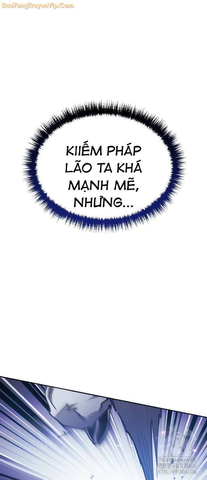 Thiên Ma Muốn Sống Một Cuộc Đời Bình Lặng Chap 13 - Next Chap 14