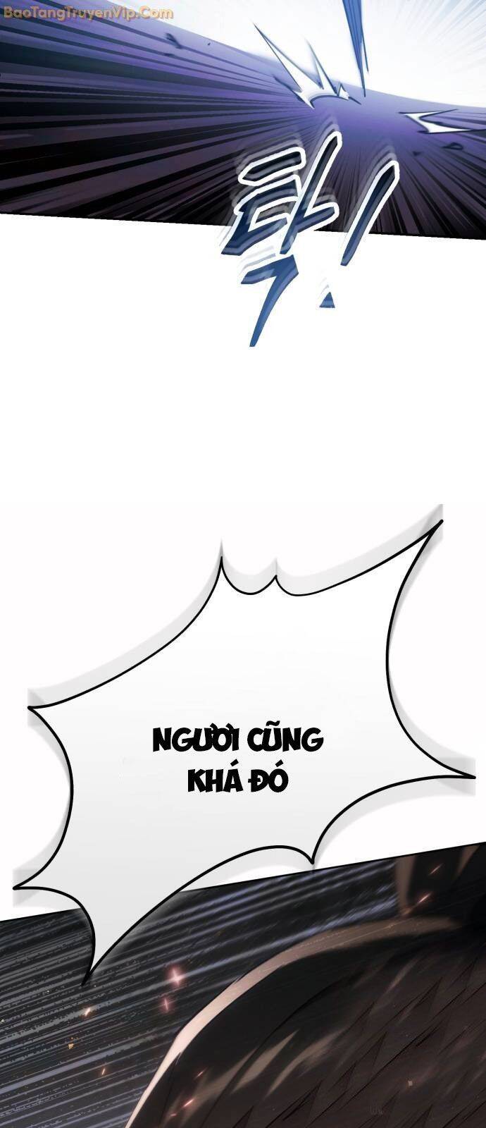 Thiên Ma Muốn Sống Một Cuộc Đời Bình Lặng Chap 13 - Next Chap 14