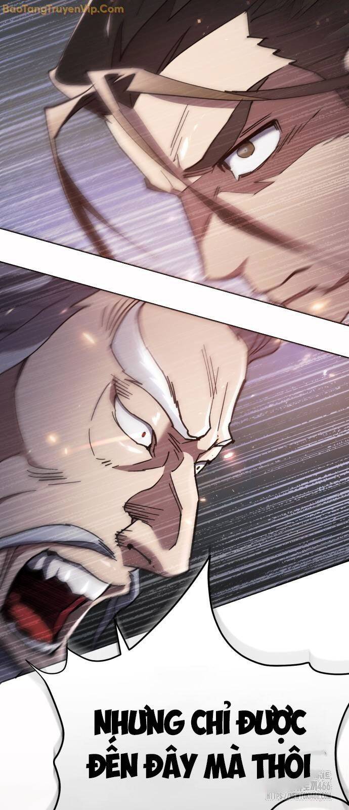 Thiên Ma Muốn Sống Một Cuộc Đời Bình Lặng Chap 13 - Next Chap 14