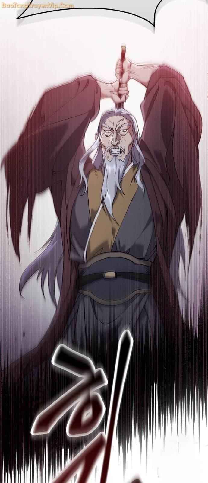 Thiên Ma Muốn Sống Một Cuộc Đời Bình Lặng Chap 13 - Next Chap 14