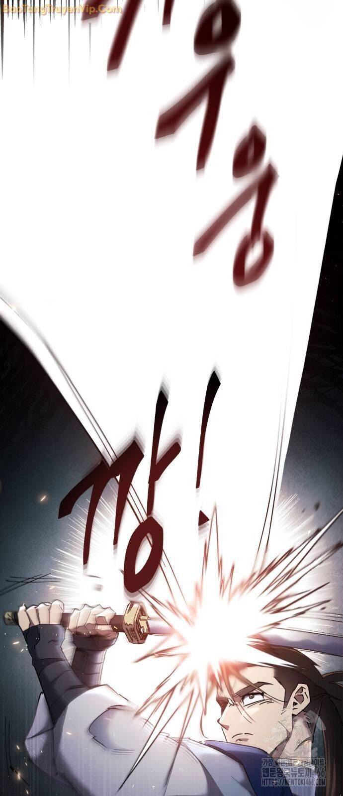 Thiên Ma Muốn Sống Một Cuộc Đời Bình Lặng Chap 13 - Next Chap 14