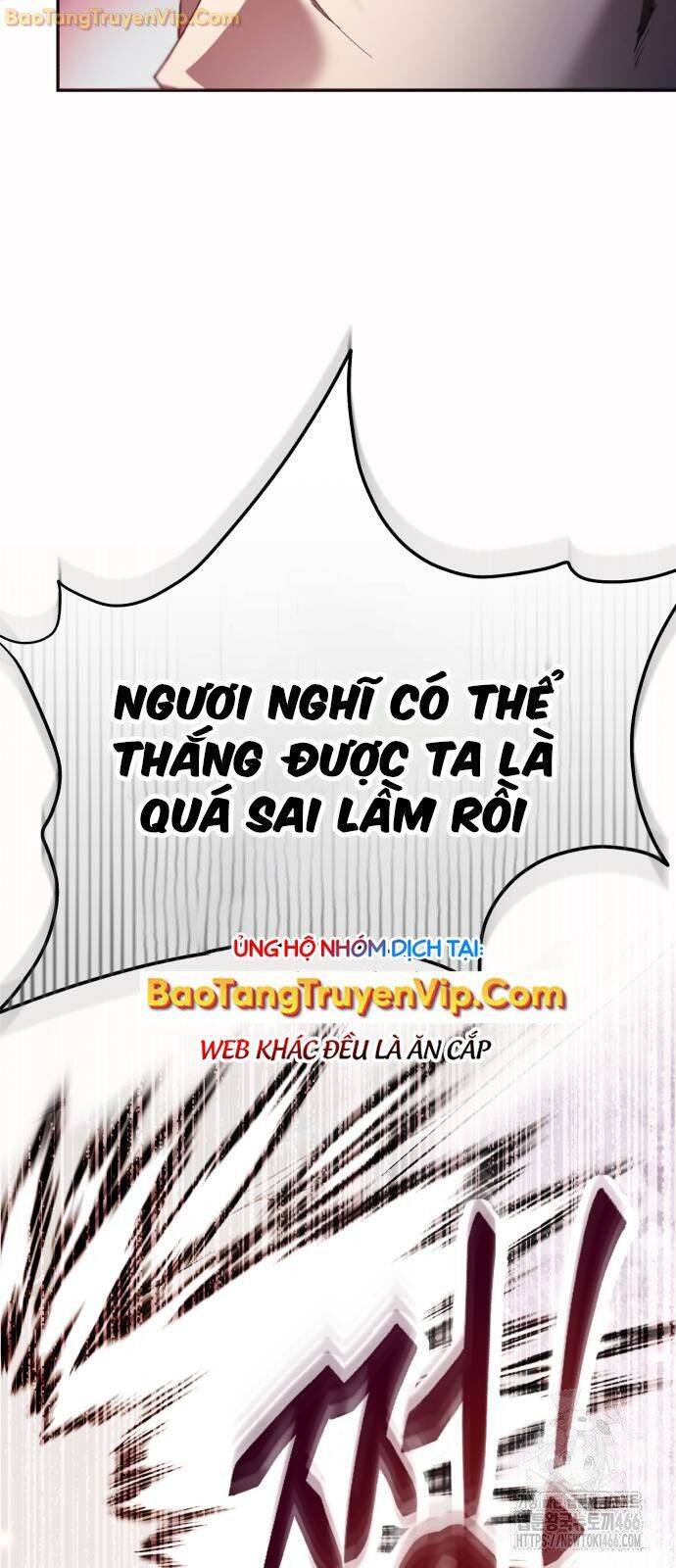 Thiên Ma Muốn Sống Một Cuộc Đời Bình Lặng Chap 13 - Next Chap 14