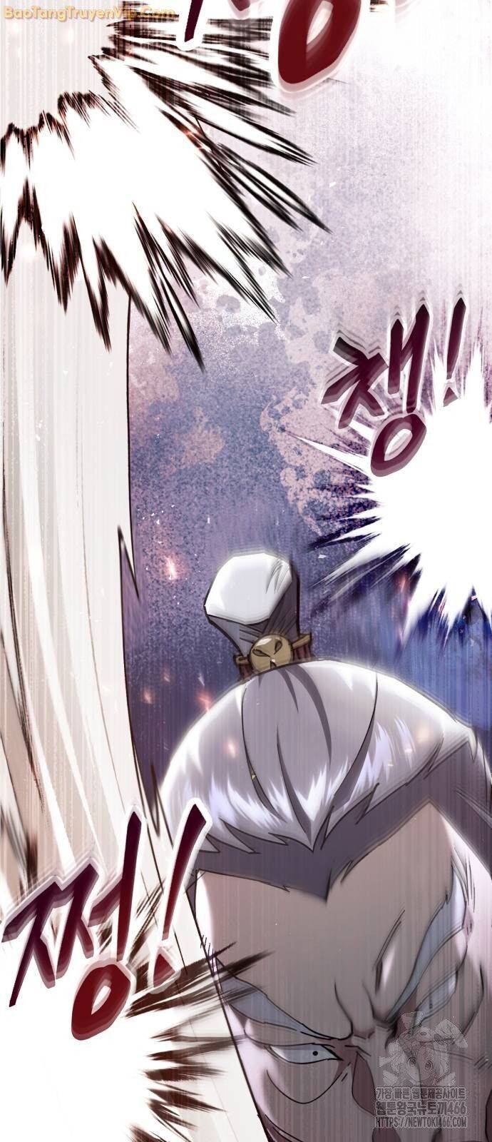Thiên Ma Muốn Sống Một Cuộc Đời Bình Lặng Chap 13 - Next Chap 14