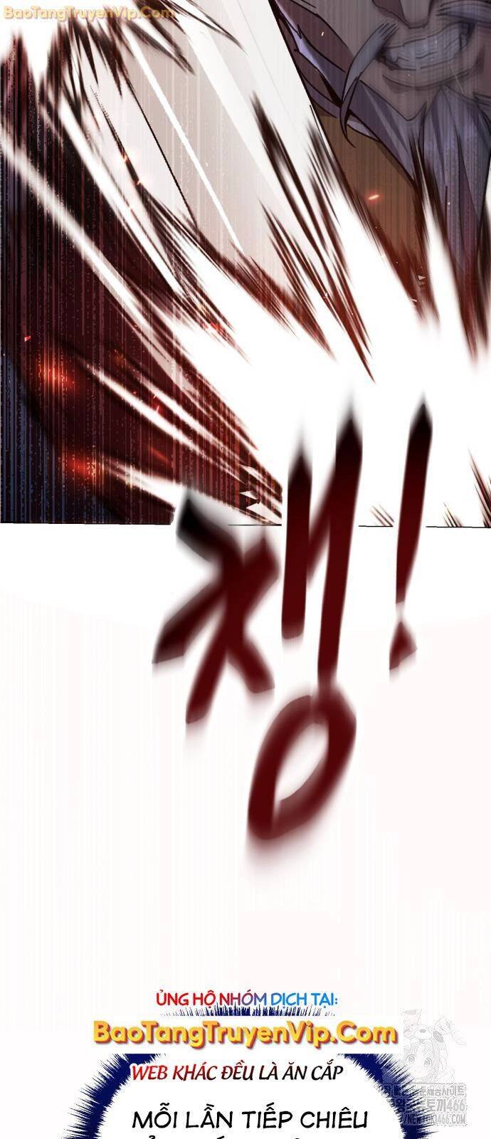 Thiên Ma Muốn Sống Một Cuộc Đời Bình Lặng Chap 13 - Next Chap 14