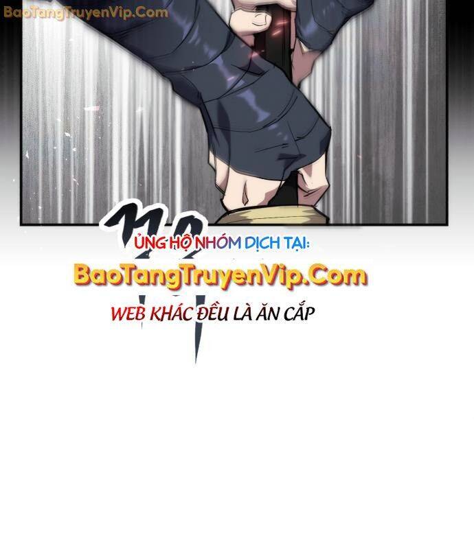 Thiên Ma Muốn Sống Một Cuộc Đời Bình Lặng Chap 13 - Next Chap 14