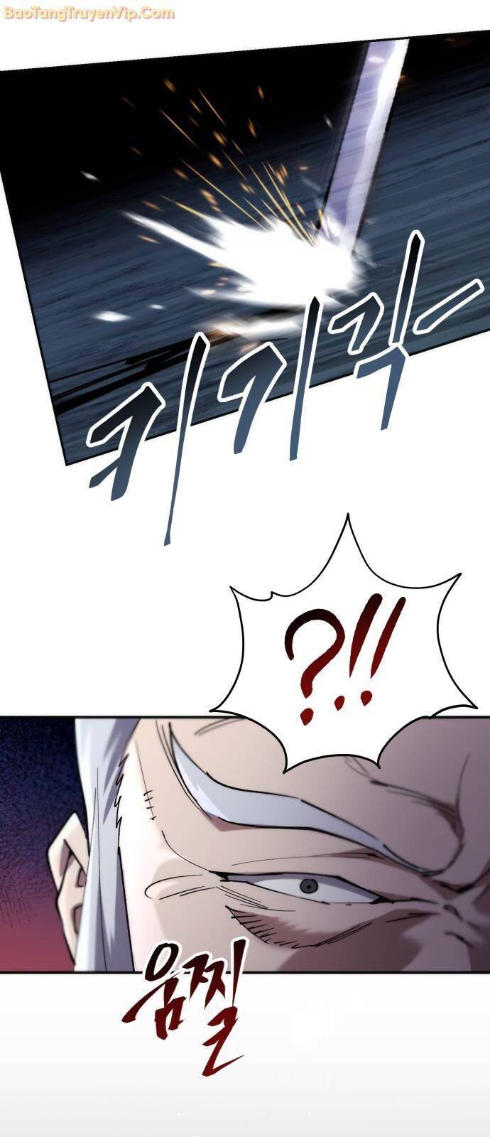 Thiên Ma Muốn Sống Một Cuộc Đời Bình Lặng Chap 13 - Next Chap 14