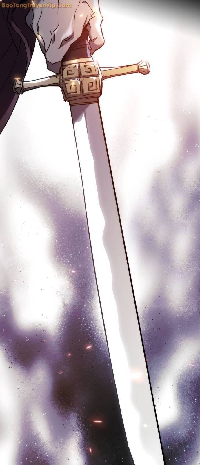 Thiên Ma Muốn Sống Một Cuộc Đời Bình Lặng Chap 13 - Next Chap 14
