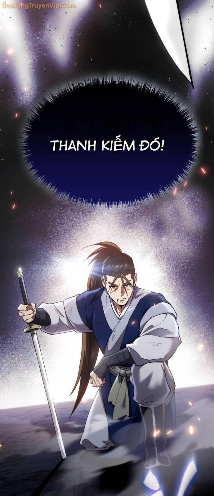 Thiên Ma Muốn Sống Một Cuộc Đời Bình Lặng Chap 13 - Next Chap 14