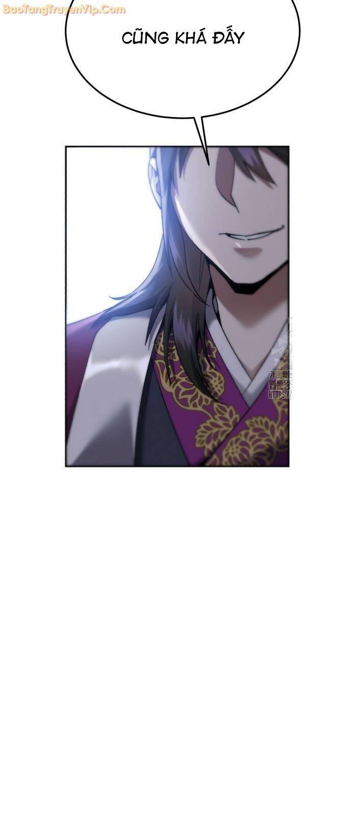 Thiên Ma Muốn Sống Một Cuộc Đời Bình Lặng Chap 13 - Next Chap 14
