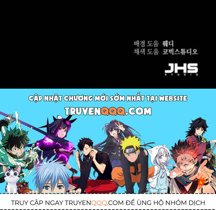 Thiên Ma Muốn Sống Một Cuộc Đời Bình Lặng Chap 14 - Next Chap 15