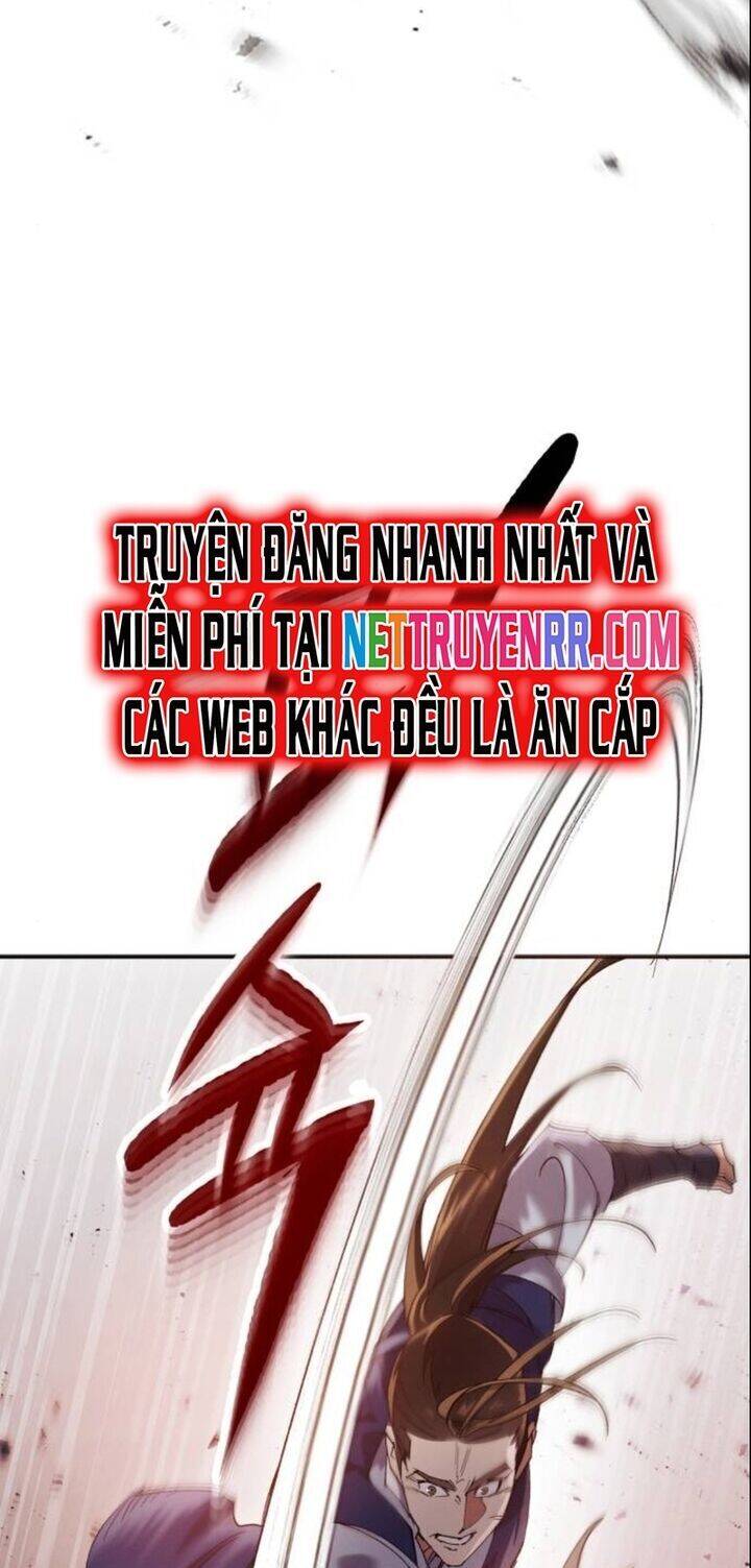 Thiên Ma Muốn Sống Một Cuộc Đời Bình Lặng Chap 16 - Next Chap 17