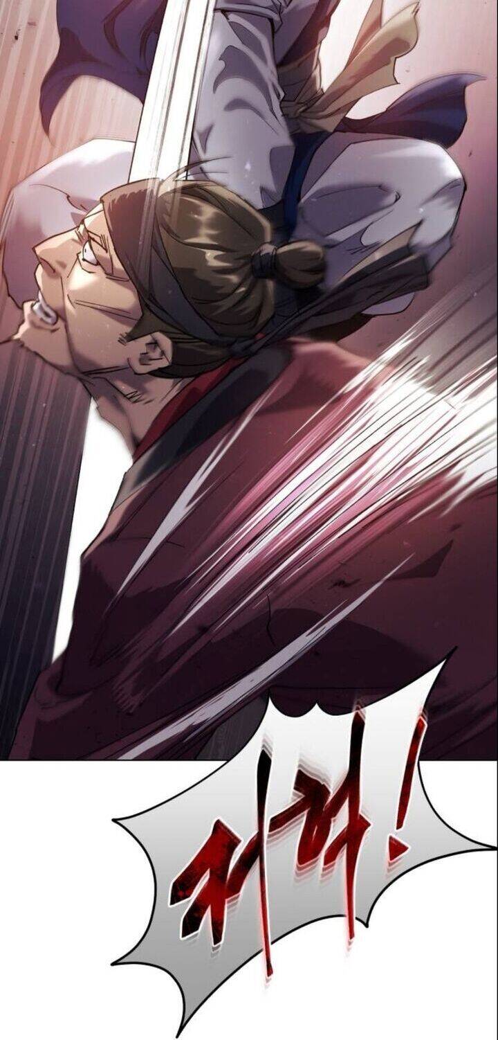 Thiên Ma Muốn Sống Một Cuộc Đời Bình Lặng Chap 16 - Next Chap 17