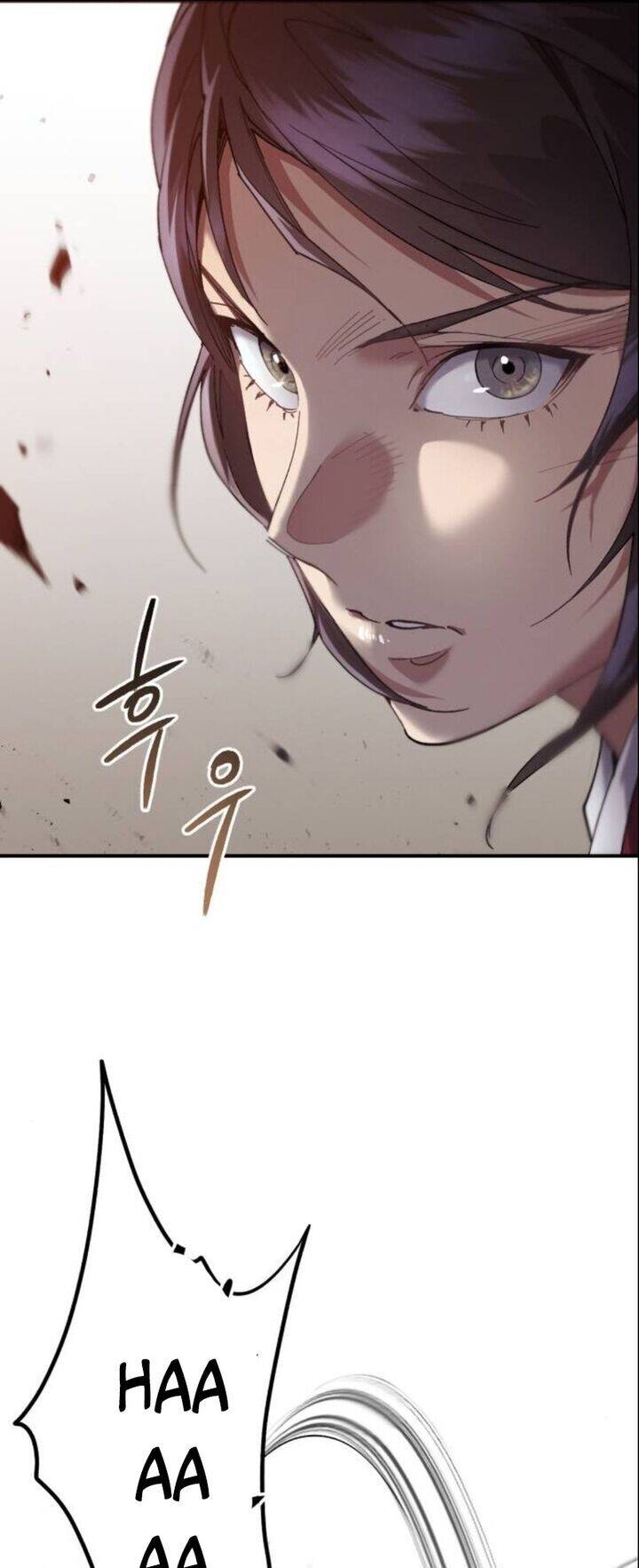 Thiên Ma Muốn Sống Một Cuộc Đời Bình Lặng Chap 16 - Next Chap 17