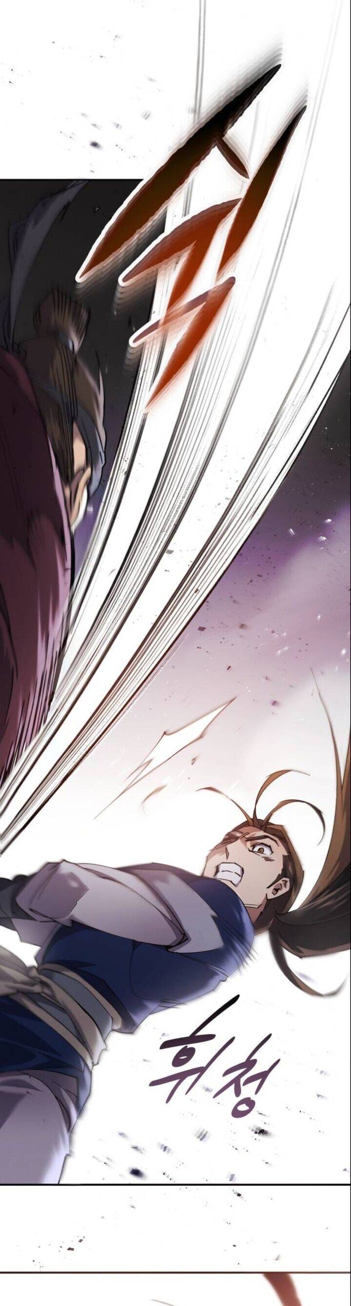 Thiên Ma Muốn Sống Một Cuộc Đời Bình Lặng Chap 16 - Next Chap 17