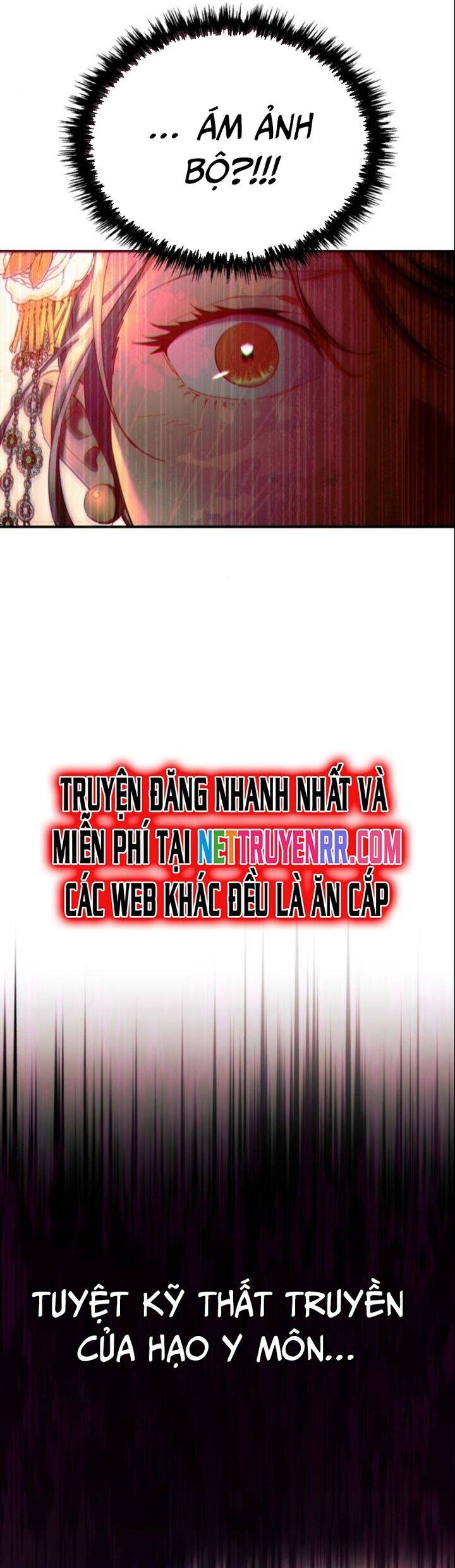 Thiên Ma Muốn Sống Một Cuộc Đời Bình Lặng Chap 16 - Next Chap 17