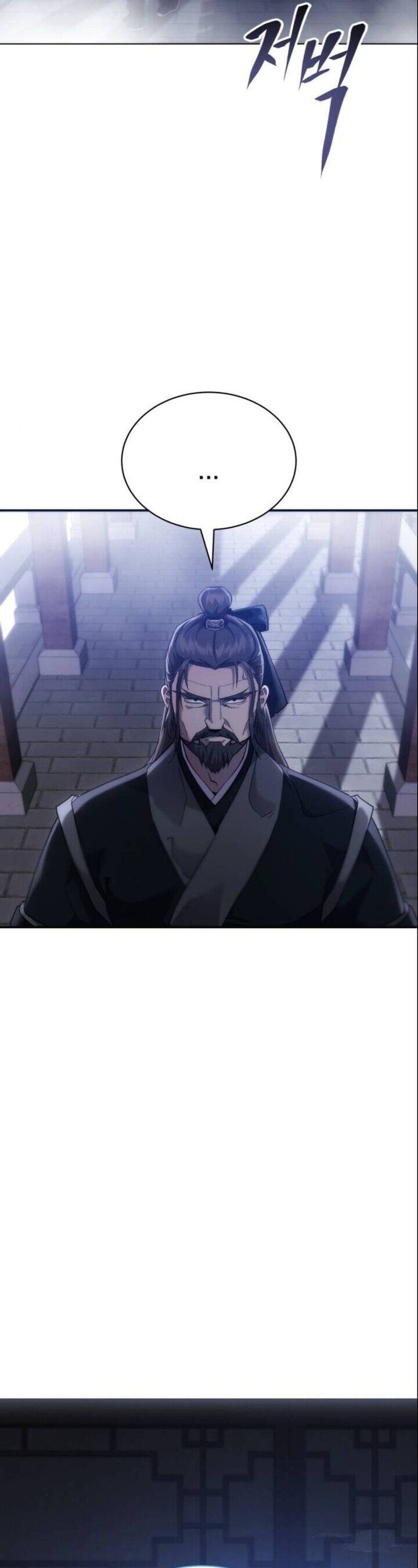 Thiên Ma Muốn Sống Một Cuộc Đời Bình Lặng Chap 16 - Next Chap 17