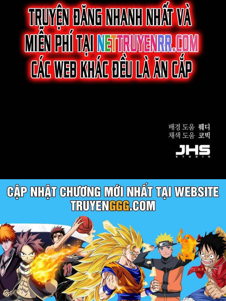 Thiên Ma Muốn Sống Một Cuộc Đời Bình Lặng Chap 16 - Next Chap 17