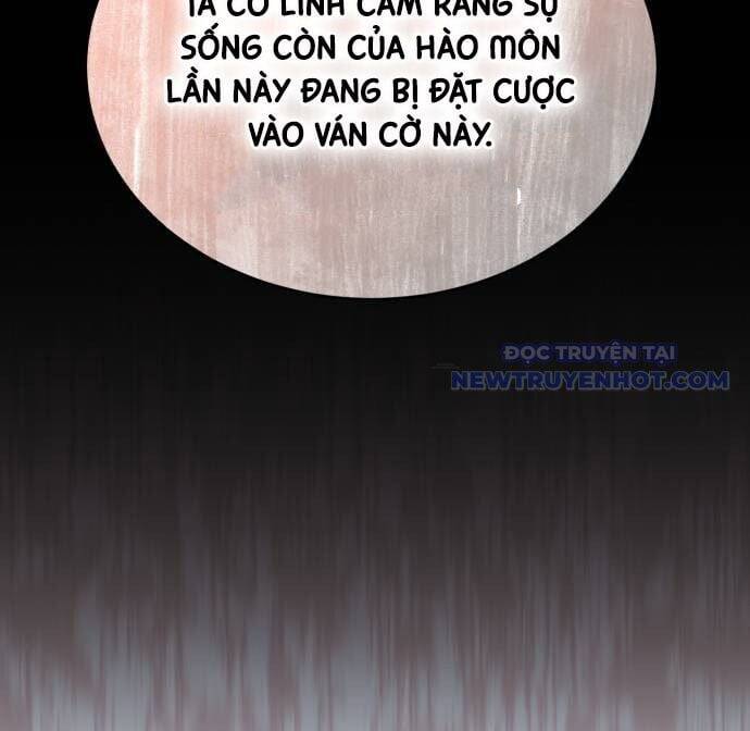 Thiên Ma Muốn Sống Một Cuộc Đời Bình Lặng Chap 18 - Next Chap 19