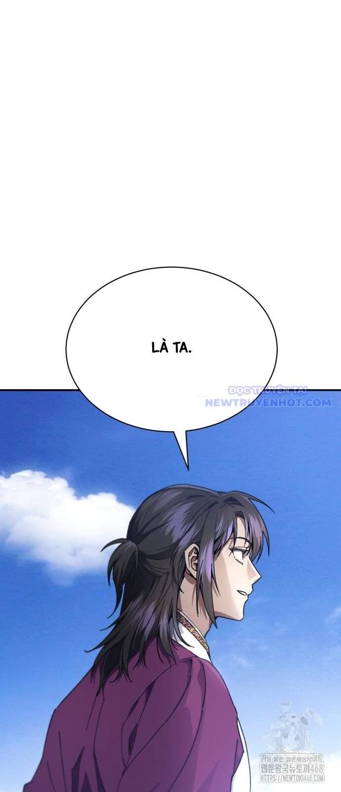 Thiên Ma Muốn Sống Một Cuộc Đời Bình Lặng Chap 18 - Next Chap 19