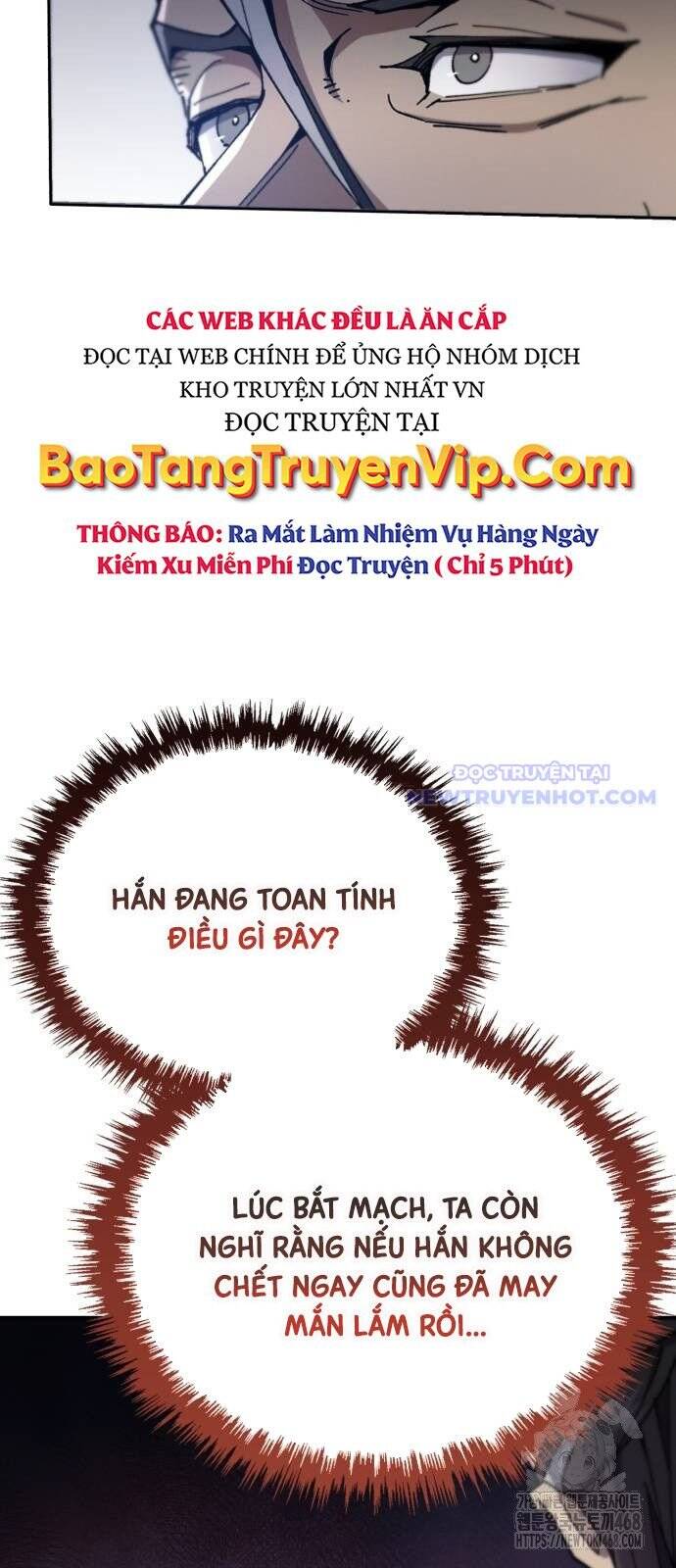 Thiên Ma Muốn Sống Một Cuộc Đời Bình Lặng Chap 18 - Next Chap 19