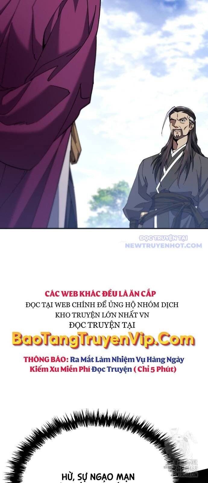 Thiên Ma Muốn Sống Một Cuộc Đời Bình Lặng Chap 18 - Next Chap 19