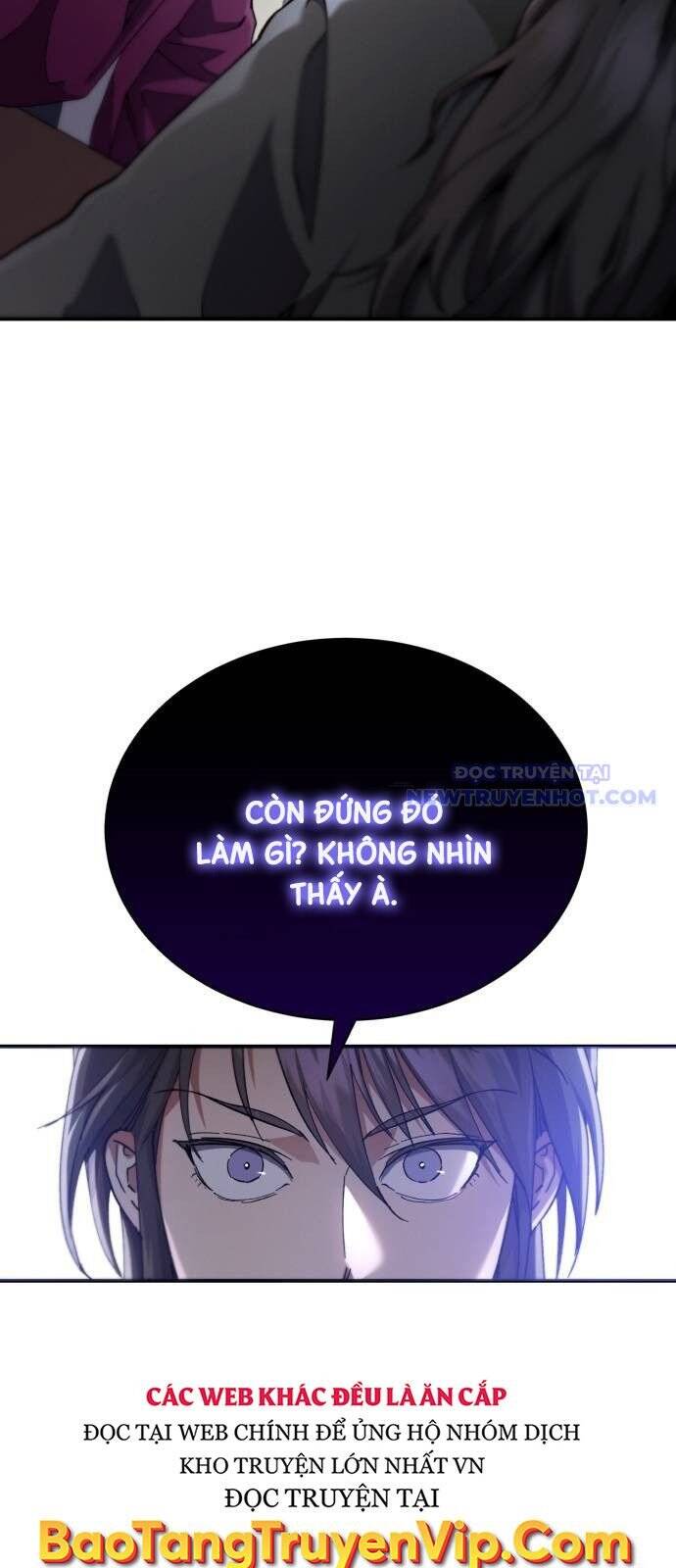 Thiên Ma Muốn Sống Một Cuộc Đời Bình Lặng Chap 18 - Next Chap 19