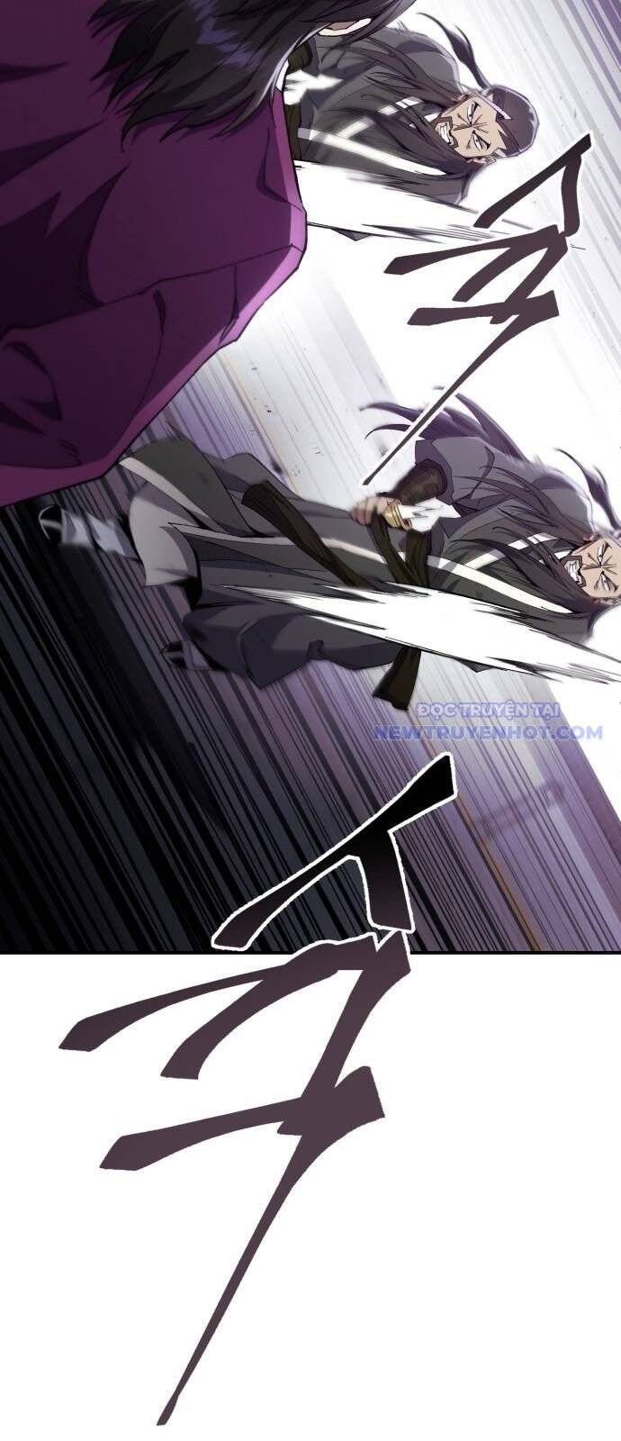 Thiên Ma Muốn Sống Một Cuộc Đời Bình Lặng Chap 18 - Next Chap 19