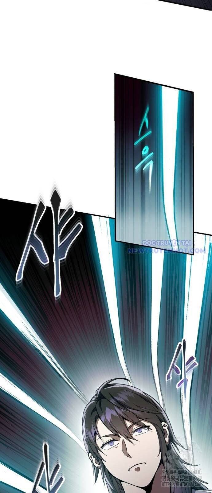 Thiên Ma Muốn Sống Một Cuộc Đời Bình Lặng Chap 18 - Next Chap 19