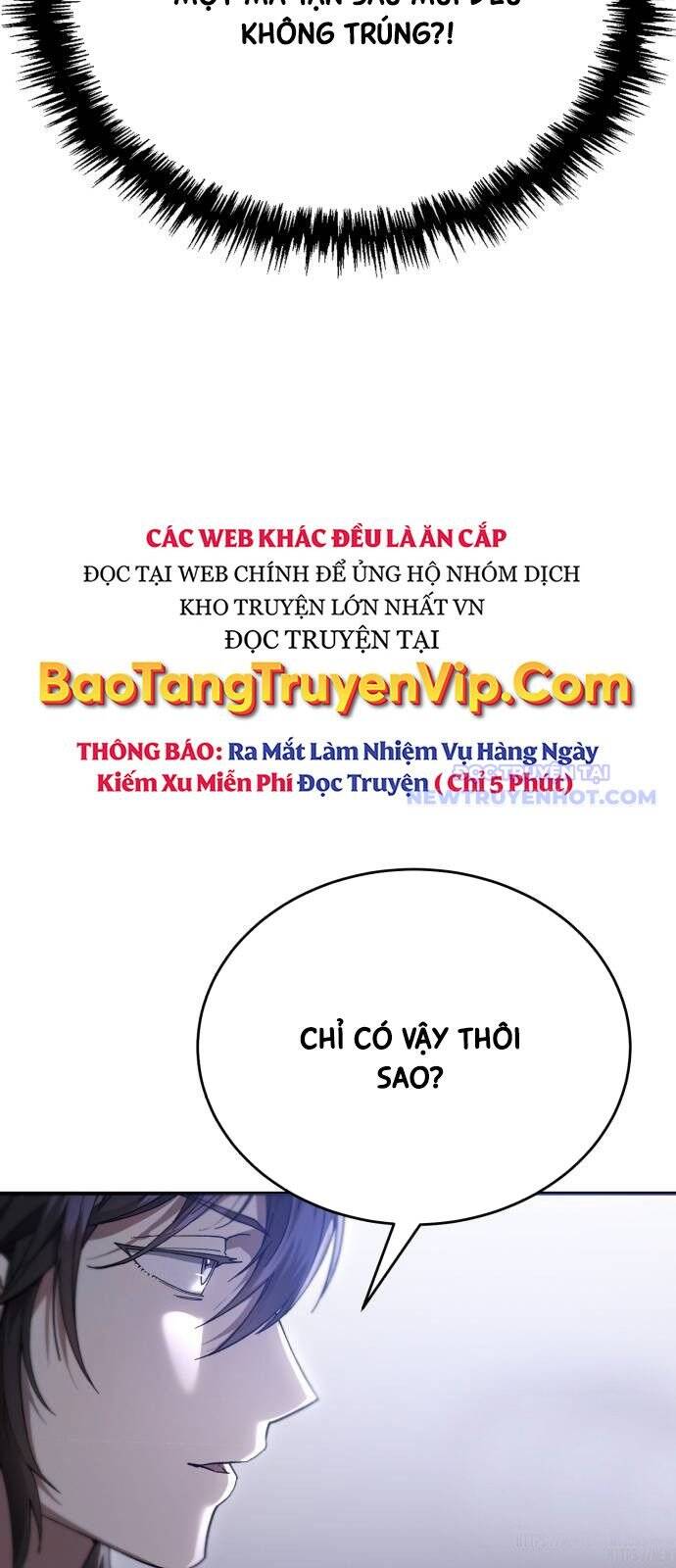 Thiên Ma Muốn Sống Một Cuộc Đời Bình Lặng Chap 18 - Next Chap 19