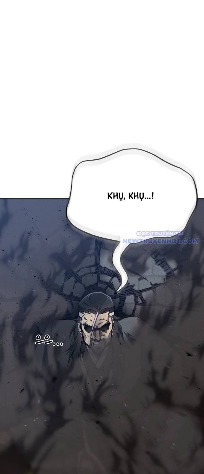 Thiên Ma Muốn Sống Một Cuộc Đời Bình Lặng Chap 18 - Next Chap 19