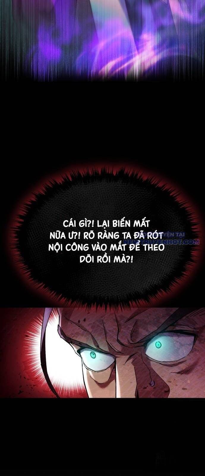 Thiên Ma Muốn Sống Một Cuộc Đời Bình Lặng Chap 18 - Next Chap 19