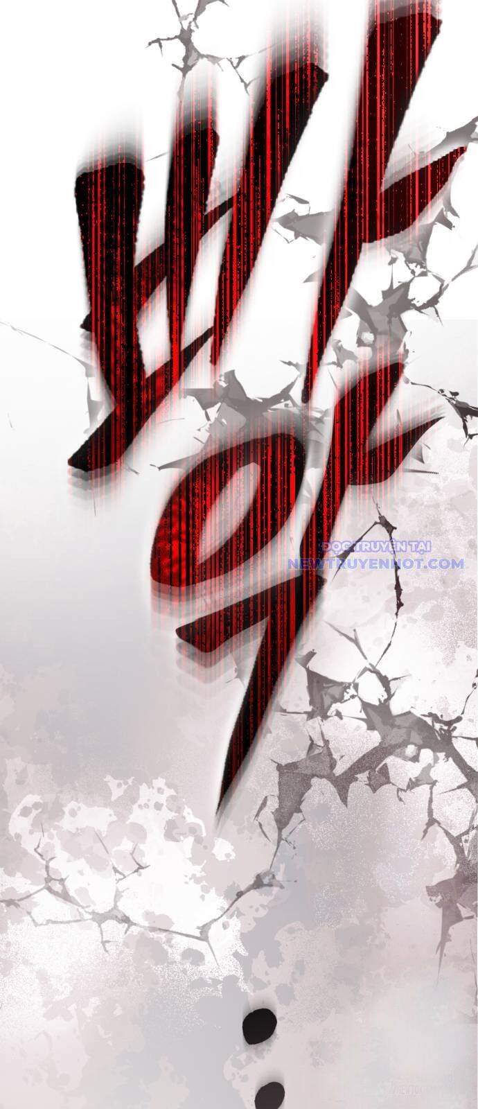 Thiên Ma Muốn Sống Một Cuộc Đời Bình Lặng Chap 18 - Next Chap 19