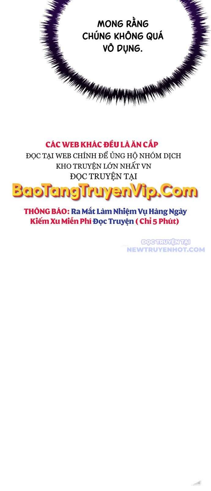 Thiên Ma Muốn Sống Một Cuộc Đời Bình Lặng Chap 18 - Next Chap 19