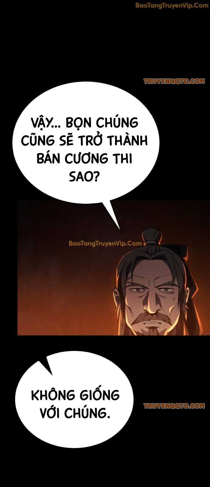 Thiên Ma Muốn Sống Một Cuộc Đời Bình Lặng Chap 23 - Next Chap 24
