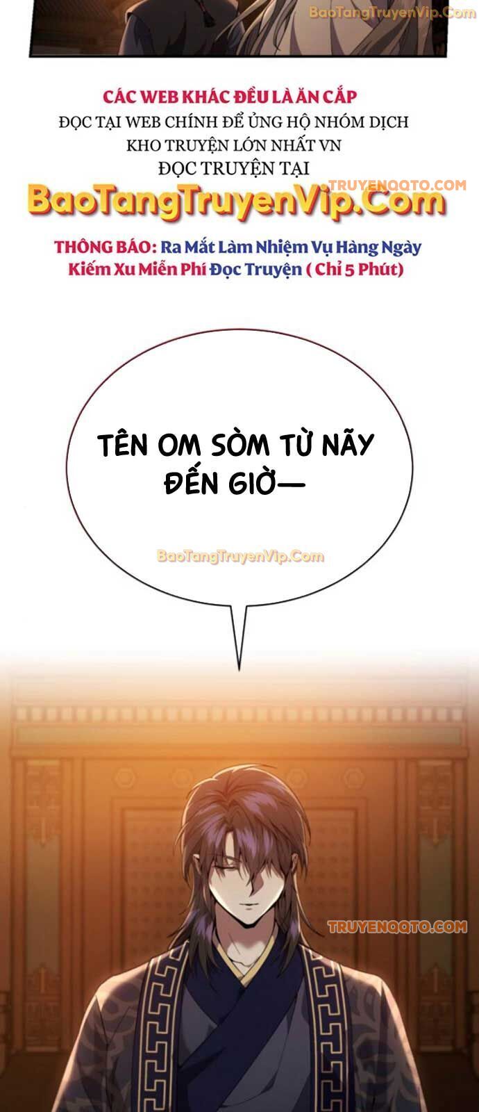 Thiên Ma Muốn Sống Một Cuộc Đời Bình Lặng Chap 23 - Next Chap 24