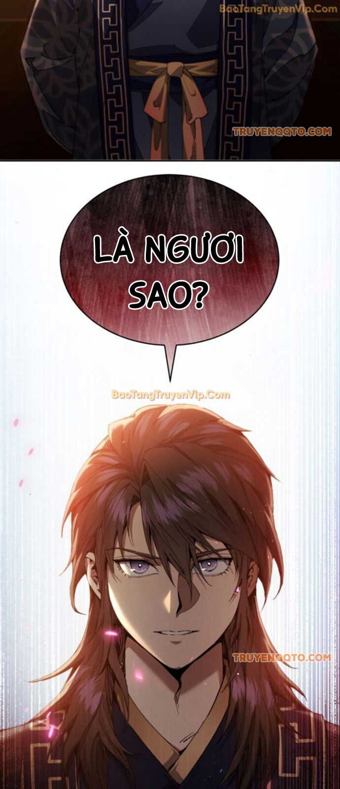 Thiên Ma Muốn Sống Một Cuộc Đời Bình Lặng Chap 23 - Next Chap 24