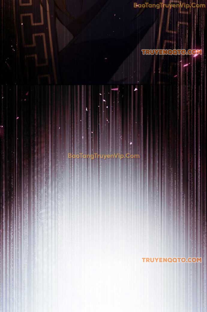 Thiên Ma Muốn Sống Một Cuộc Đời Bình Lặng Chap 23 - Next Chap 24