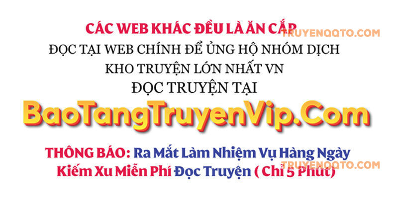 Thiên Ma Muốn Sống Một Cuộc Đời Bình Lặng Chap 23 - Next Chap 24