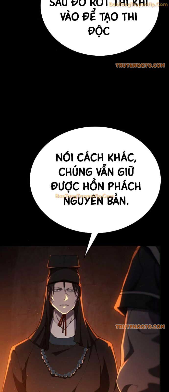 Thiên Ma Muốn Sống Một Cuộc Đời Bình Lặng Chap 23 - Next Chap 24