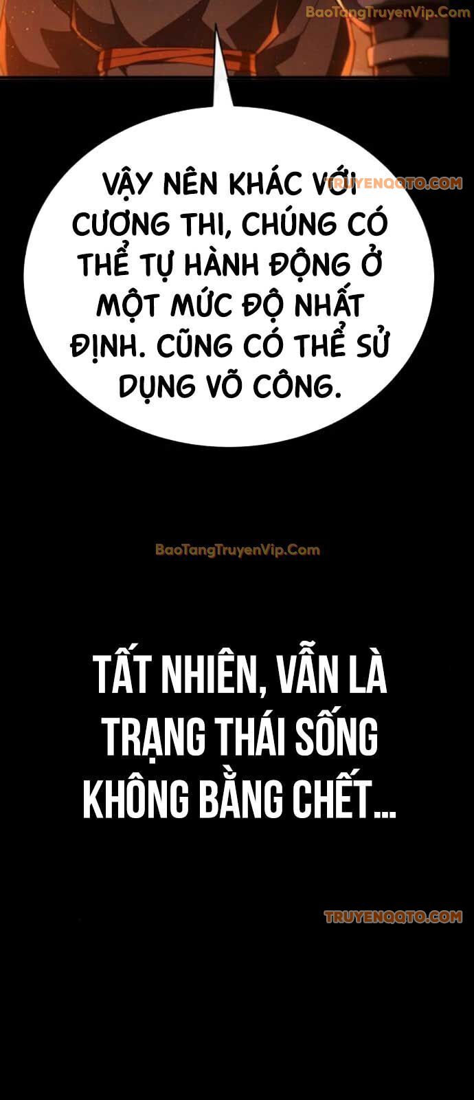 Thiên Ma Muốn Sống Một Cuộc Đời Bình Lặng Chap 23 - Next Chap 24