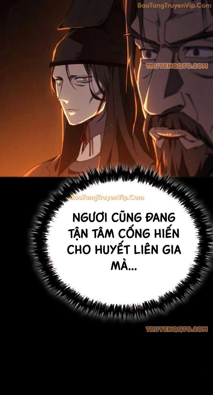 Thiên Ma Muốn Sống Một Cuộc Đời Bình Lặng Chap 23 - Next Chap 24