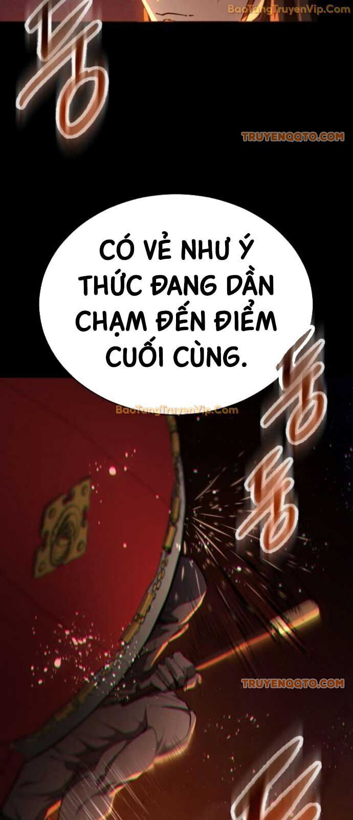 Thiên Ma Muốn Sống Một Cuộc Đời Bình Lặng Chap 23 - Next Chap 24