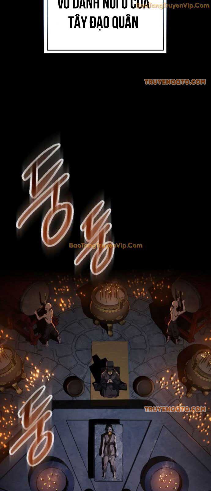 Thiên Ma Muốn Sống Một Cuộc Đời Bình Lặng Chap 23 - Next Chap 24