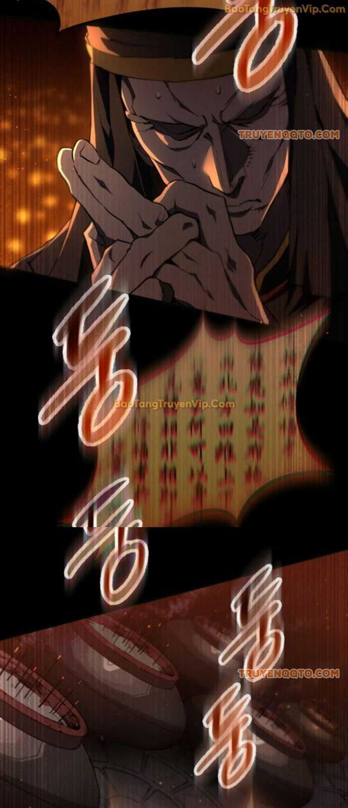 Thiên Ma Muốn Sống Một Cuộc Đời Bình Lặng Chap 23 - Next Chap 24