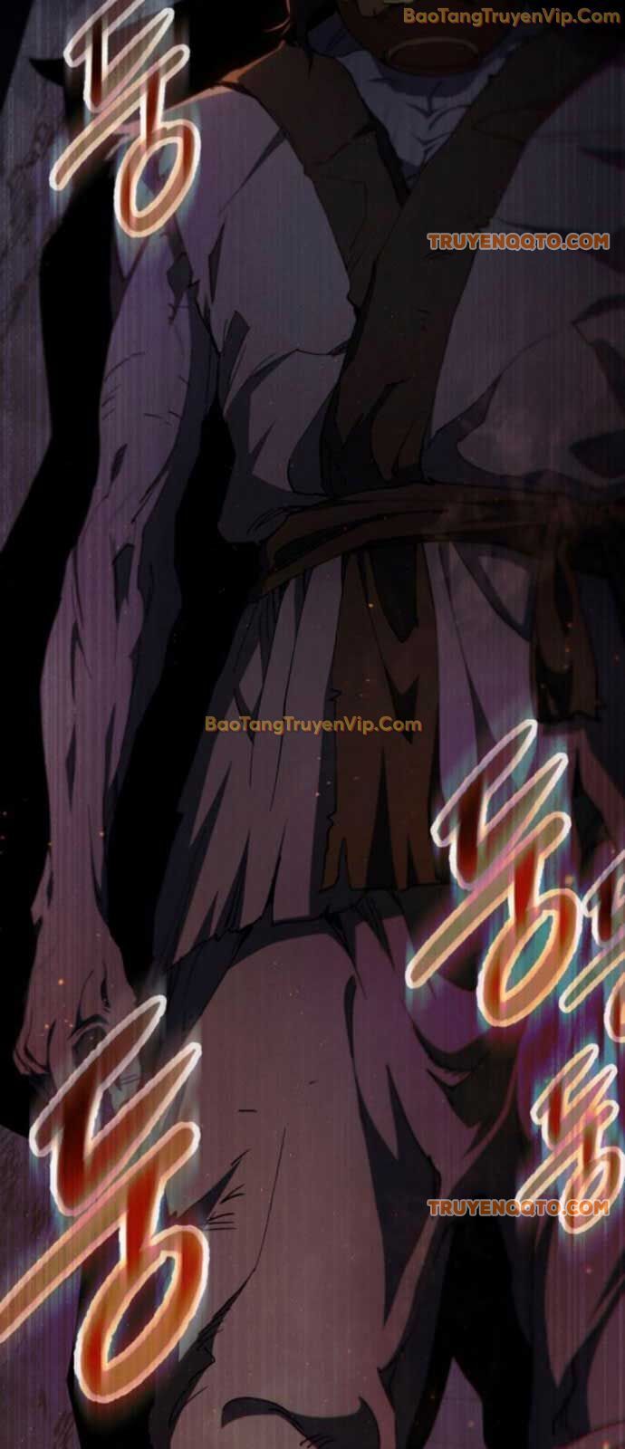 Thiên Ma Muốn Sống Một Cuộc Đời Bình Lặng Chap 23 - Next Chap 24
